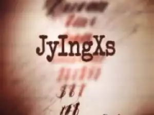 JyIngXs - Hurt (Prod. Swstar J Beats)